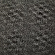 Pindler KENNETH CHARCOAL 7497 Fabric - Fabric Collection