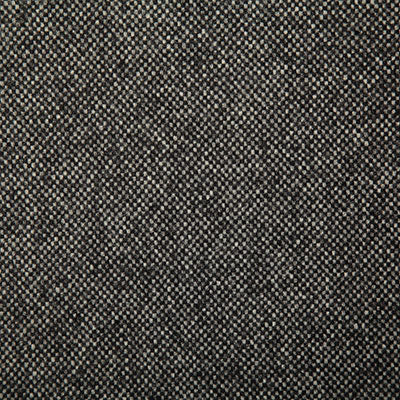 Pindler KENNETH CHARCOAL 7497 Fabric - Fabric Collection