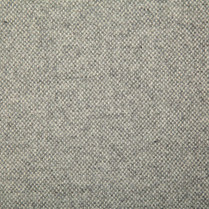Pindler