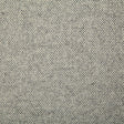 Pindler KENNETH DOVE 7497 Fabric - Fabric Collection