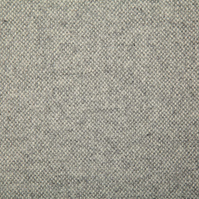 Pindler KENNETH DOVE 7497 Fabric - Fabric Collection