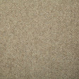 Pindler KENNETH NATURAL 7497 Fabric - Fabric Collection