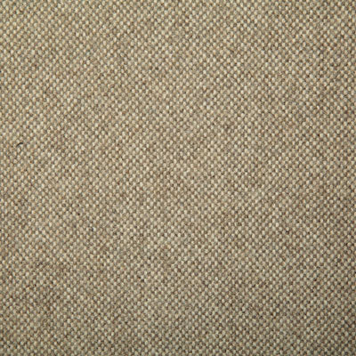 Pindler KENNETH NATURAL 7497 Fabric - Fabric Collection