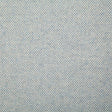 Pindler KENNETH SKY 7497 Fabric - Fabric Collection