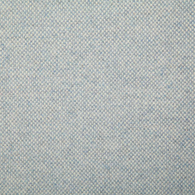 Pindler KENNETH SKY 7497 Fabric - Fabric Collection