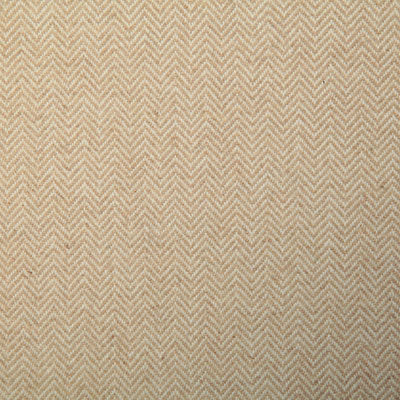 Pindler MICHAEL CHAMOIS 7498 Fabric - Fabric Collection