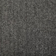 Pindler MICHAEL CHARCOAL 7498 Fabric - Fabric Collection