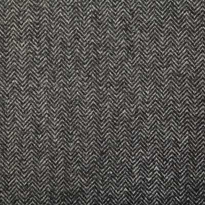 Pindler MICHAEL CHARCOAL 7498 Fabric - Fabric Collection