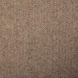 Pindler MICHAEL COGNAC 7498 Fabric - Fabric Collection