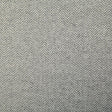 Pindler MICHAEL DOVE 7498 Fabric - Fabric Collection