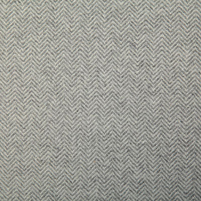 Pindler MICHAEL DOVE 7498 Fabric - Fabric Collection