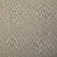 Pindler MICHAEL NATURAL 7498 Fabric - Fabric Collection