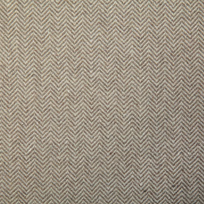 Pindler MICHAEL NATURAL 7498 Fabric - Fabric Collection