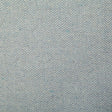 Pindler MICHAEL SKY 7498 Fabric - Fabric Collection