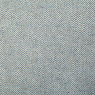 Pindler MICHAEL SKY 7498 Fabric - Fabric Collection