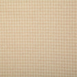 Pindler JOSEPH CHAMOIS 7499 Fabric - Fabric Collection