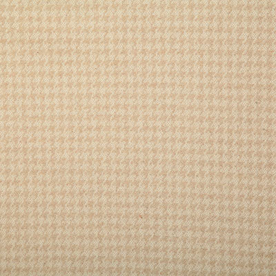 Pindler JOSEPH CHAMOIS 7499 Fabric - Fabric Collection