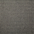 Pindler JOSEPH CHARCOAL 7499 Fabric - Fabric Collection