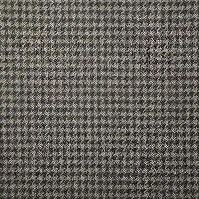 Pindler JOSEPH CHARCOAL 7499 Fabric - Fabric Collection