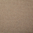 Pindler JOSEPH COGNAC 7499 Fabric - Fabric Collection