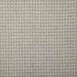 Pindler JOSEPH DOVE 7499 Fabric - Fabric Collection