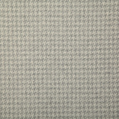 Pindler JOSEPH DOVE 7499 Fabric - Fabric Collection