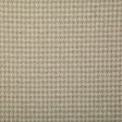 Pindler JOSEPH NATURAL 7499 Fabric - Fabric Collection