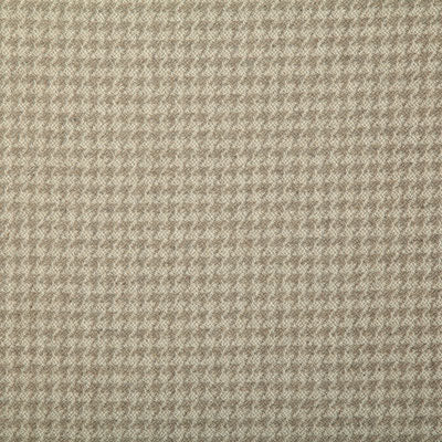 Pindler JOSEPH NATURAL 7499 Fabric - Fabric Collection
