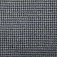 Pindler JOSEPH NAVY 7499 Fabric - Fabric Collection