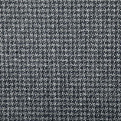 Pindler JOSEPH NAVY 7499 Fabric - Fabric Collection