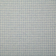 Pindler JOSEPH SKY 7499 Fabric - Fabric Collection