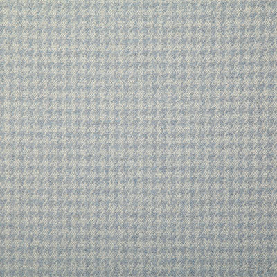 Pindler JOSEPH SKY 7499 Fabric - Fabric Collection