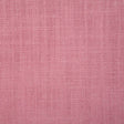 Pindler WORTHING BLOSSOM 7500 Fabric - Fabric Collection