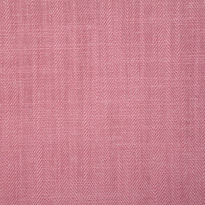 Pindler WORTHING BLOSSOM 7500 Fabric - Fabric Collection