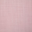 Pindler WORTHING CAMEO 7500 Fabric - Fabric Collection