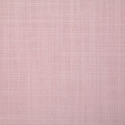 Pindler WORTHING CAMEO 7500 Fabric - Fabric Collection