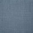 Pindler WORTHING CHAMBRAY 7500 Fabric - Fabric Collection