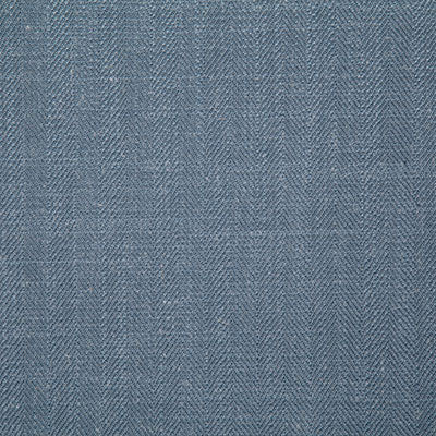 Pindler WORTHING CHAMBRAY 7500 Fabric - Fabric Collection