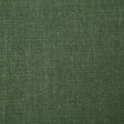 Pindler WORTHING GRASS 7500 Fabric - Fabric Collection