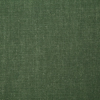 Pindler WORTHING GRASS 7500 Fabric - Fabric Collection
