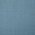 Pindler WORTHING LAKE 7500 Fabric - Fabric Collection