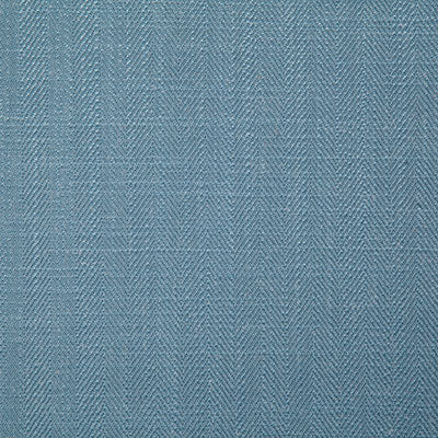 Pindler WORTHING LAKE 7500 Fabric - Fabric Collection