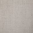 Pindler WORTHING LINEN 7500 Fabric - Fabric Collection