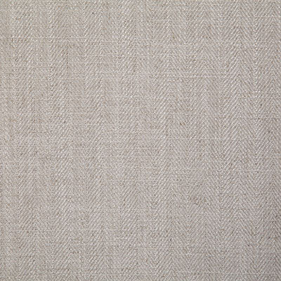 Pindler WORTHING LINEN 7500 Fabric - Fabric Collection