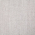 Pindler WORTHING NATURAL 7500 Fabric - Fabric Collection