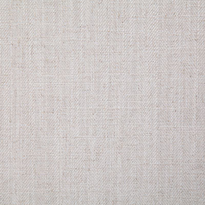 Pindler WORTHING NATURAL 7500 Fabric - Fabric Collection