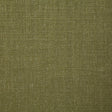 Pindler WORTHING OLIVE 7500 Fabric - Fabric Collection