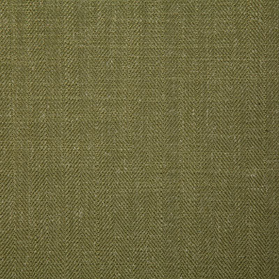 Pindler WORTHING OLIVE 7500 Fabric - Fabric Collection
