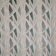Pindler WALTHAM SEAGLASS 7501 Fabric - Fabric Collection