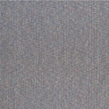 Eade’s INDIGO & MULTI